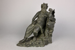 MS3685