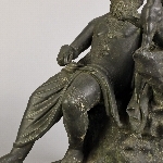 903867
