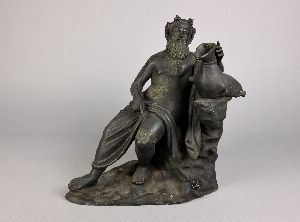 MS3687