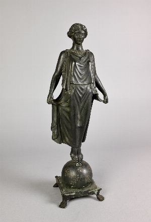 MS3712