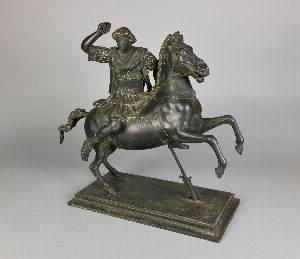 MS3819
