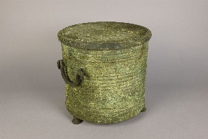 MS3881