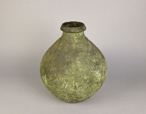 MS3901