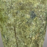903991