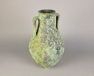 MS3927