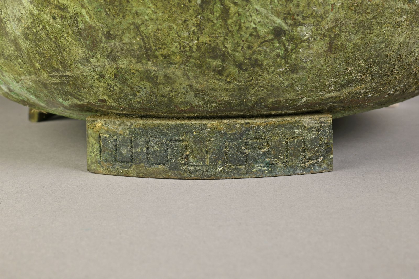 903998