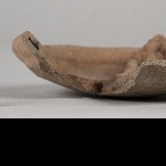 904100
