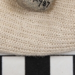 904142