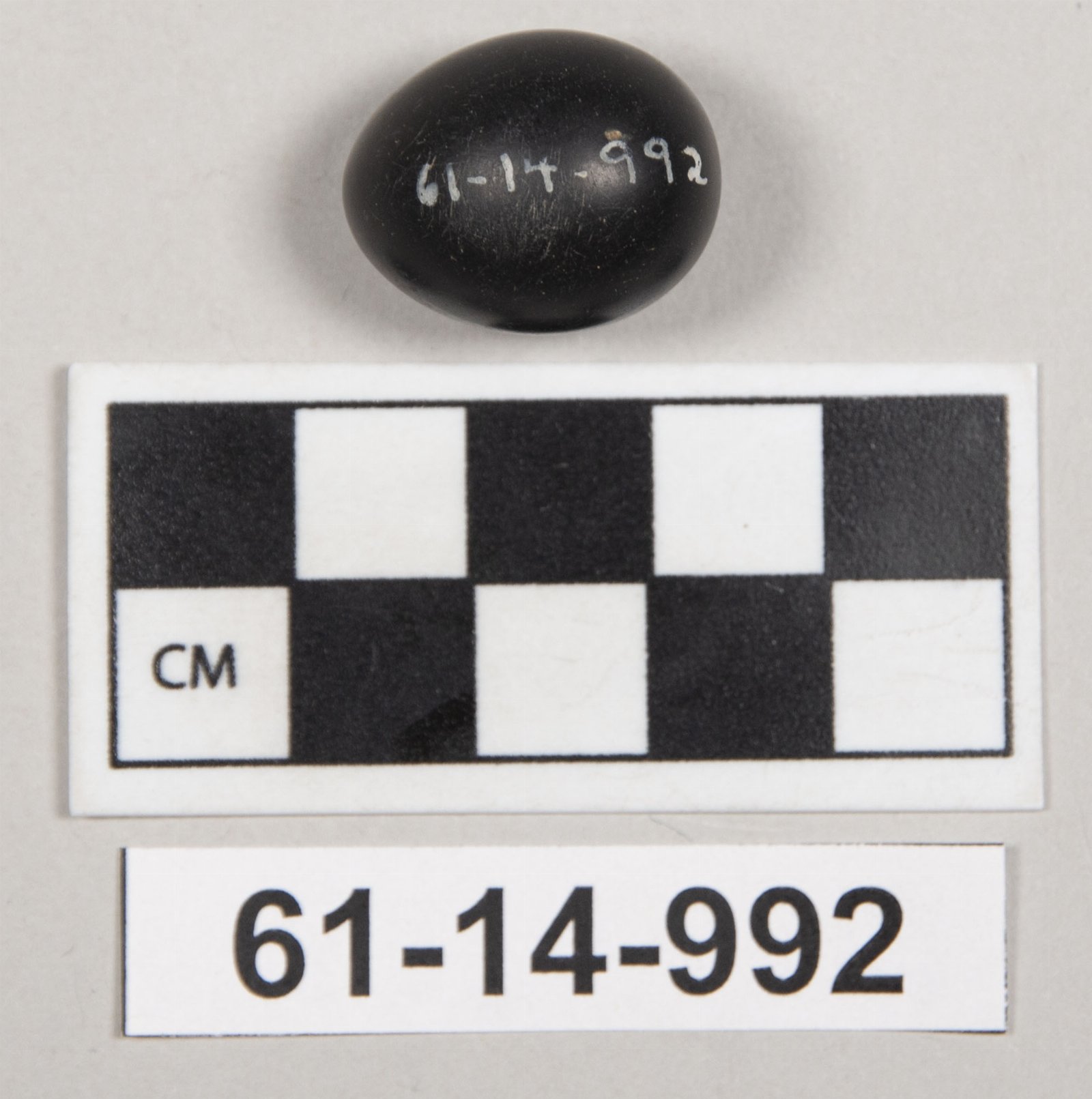 904148