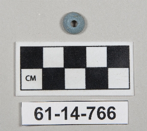 61-14-766