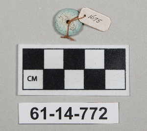 61-14-772