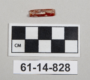 61-14-828