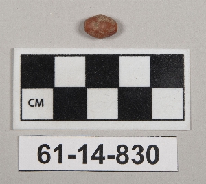 61-14-830