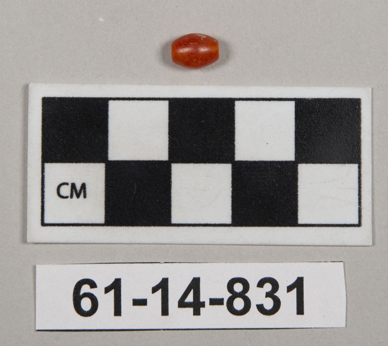 904166