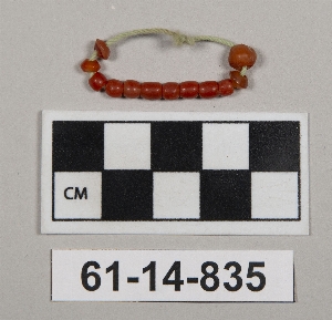 61-14-835