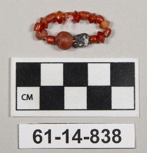 61-14-838