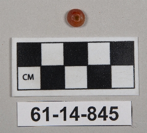 61-14-845