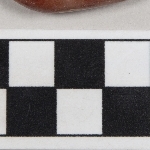 904203
