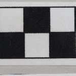 904209