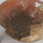 904250