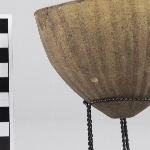 904263