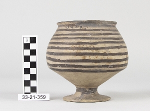 33-21-359