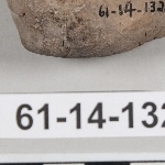 904329