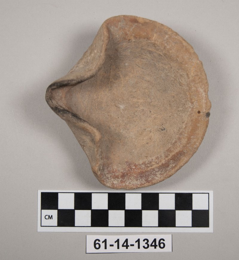 904343