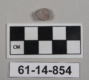 61-14-854