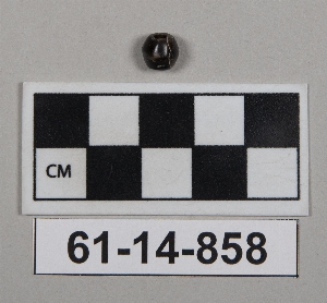 61-14-858