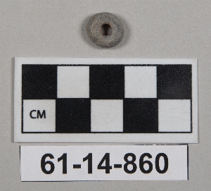 61-14-860