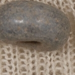 904393