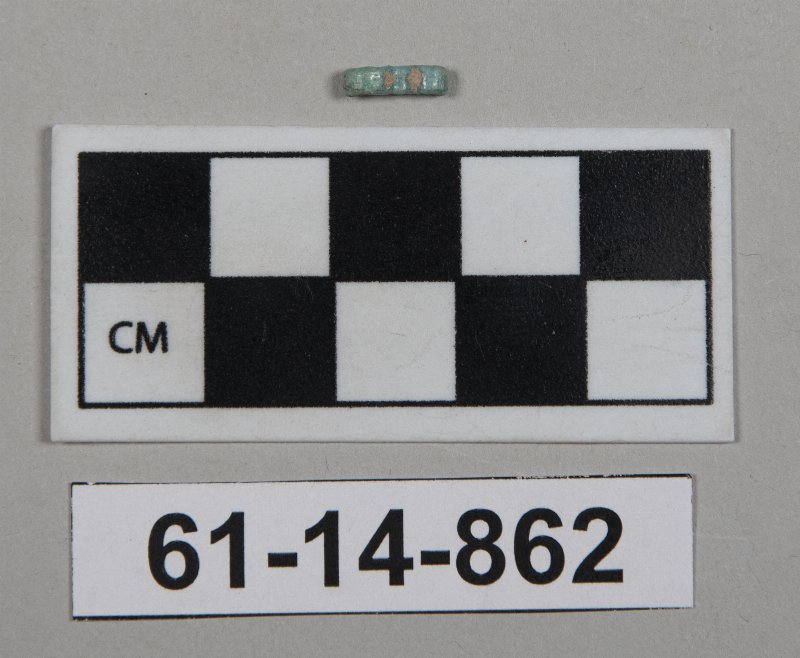 904396