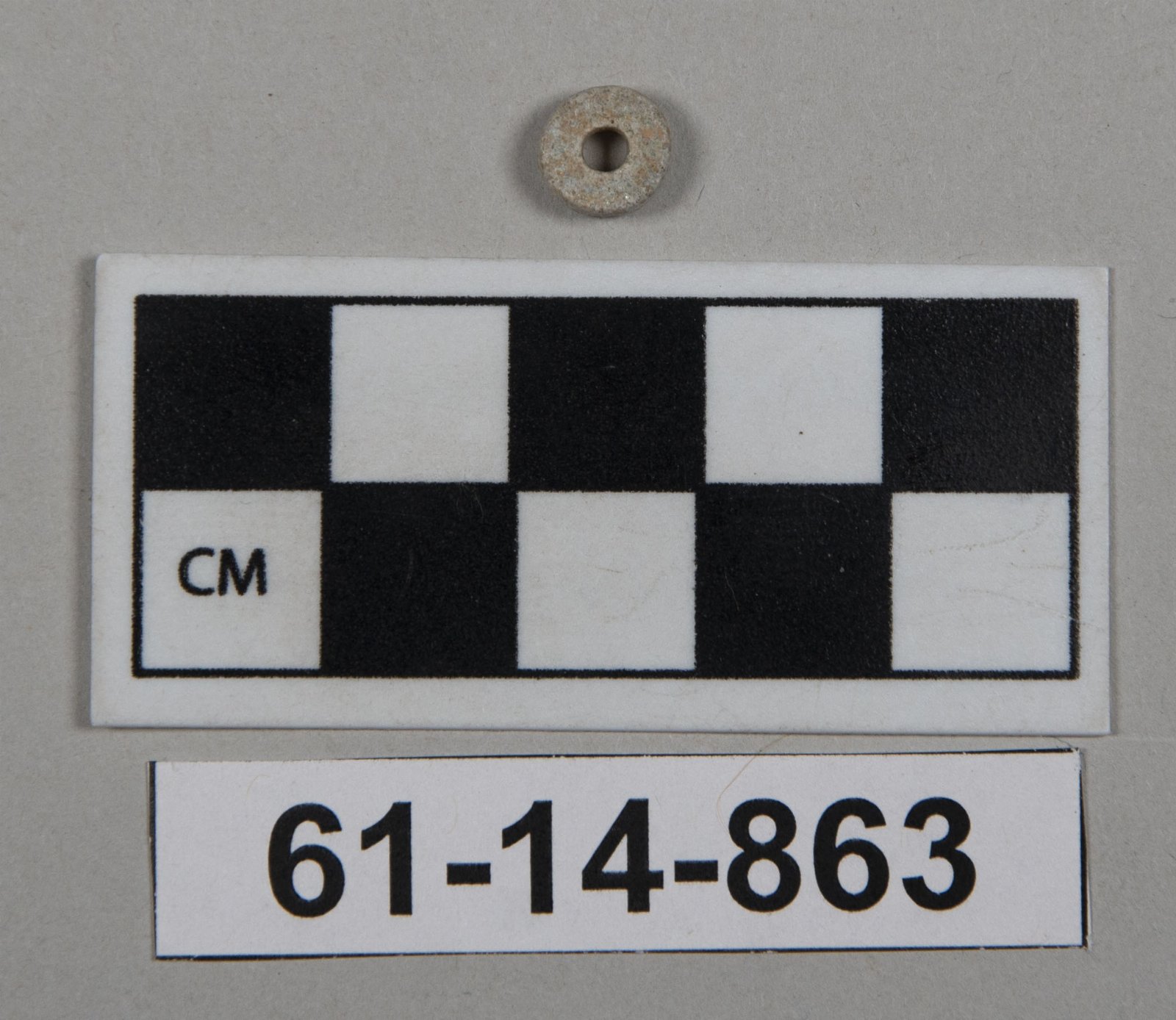 904398