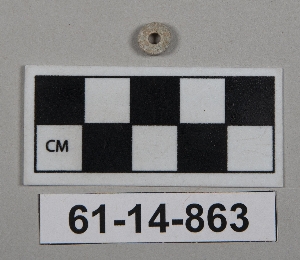 61-14-863