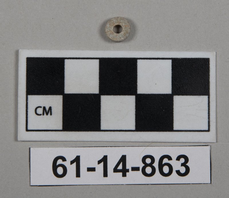 904398