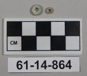 61-14-864