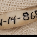 904410