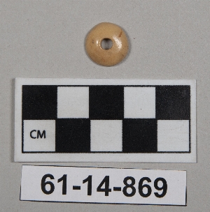 61-14-869