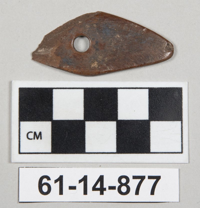 904424