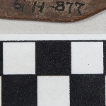 904425