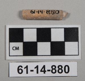 61-14-880