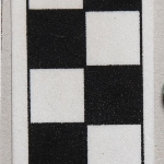 904465