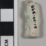 904487