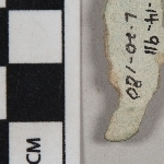 904534