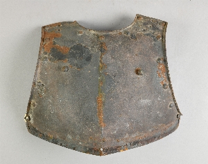 69-27-26A