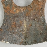 904634