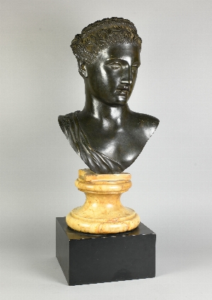 MS3507