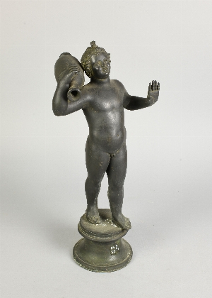 MS3676