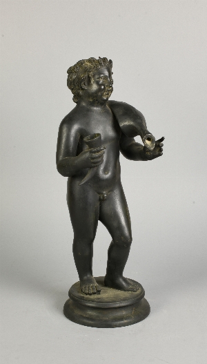 MS3679